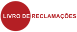 Livro de Reclamações