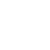 Carcaça Tours