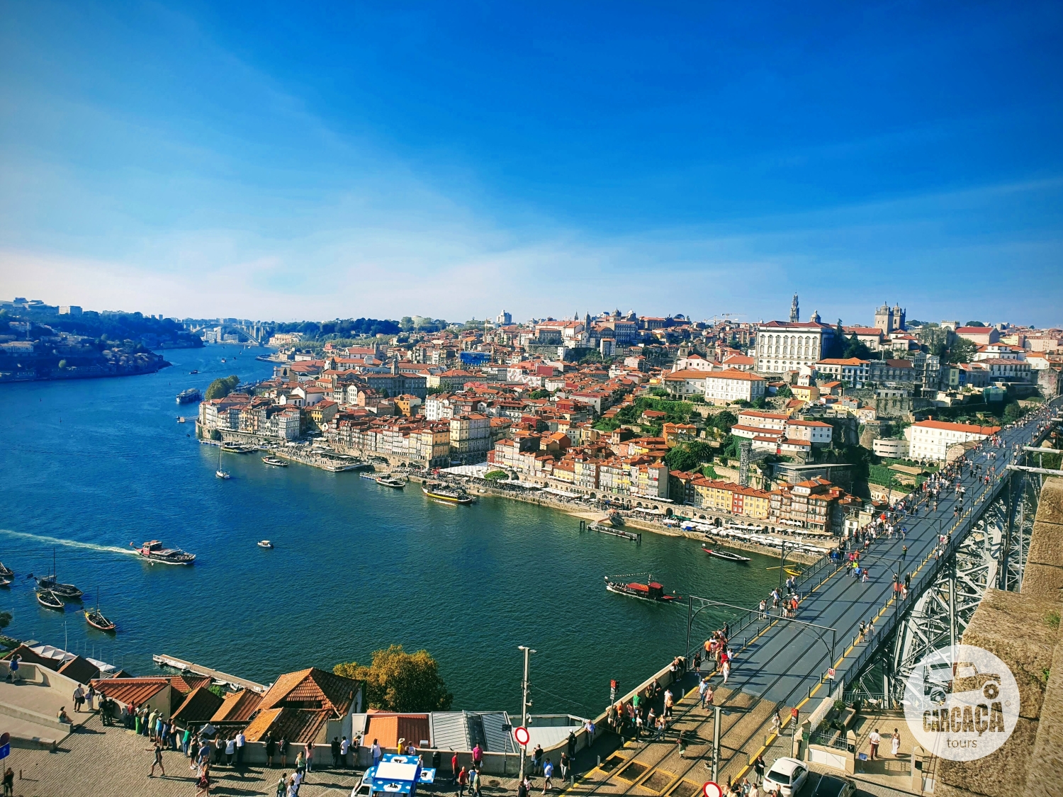 Porto