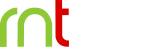 Registo Nacional de Turismo