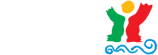 Turismo de Portugal